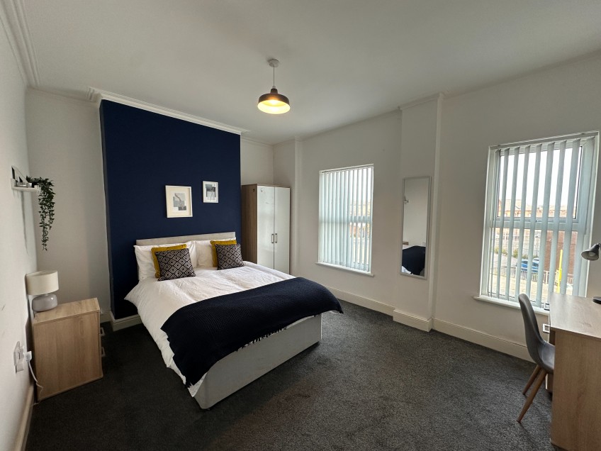 Images for Claughton Road, , Birkenhead, CH41 6EX
