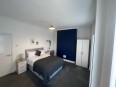Images for Claughton Road, , Birkenhead, CH41 6EX