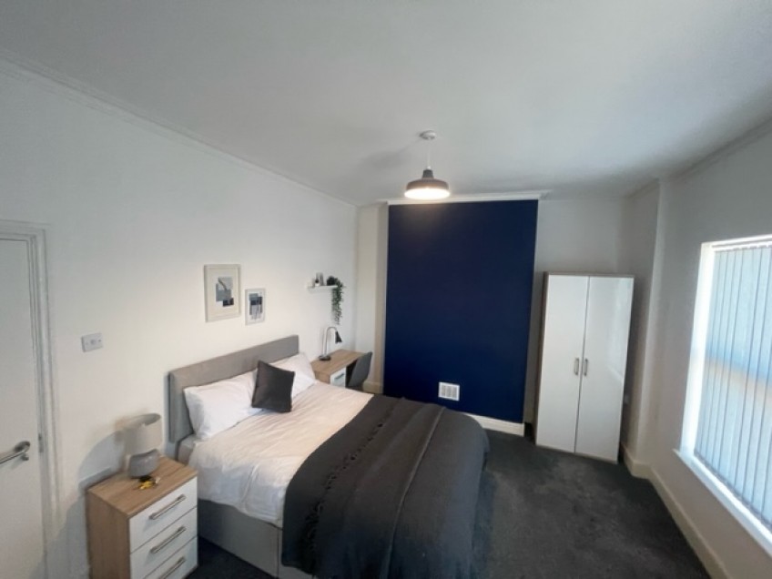 Images for Claughton Road, , Birkenhead, CH41 6EX
