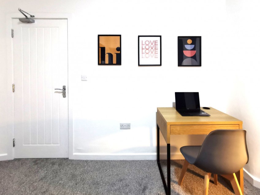 Images for Highfield Road, , Birkenhead, CH42 2BZ