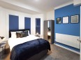 Images for Highfield Road, , Birkenhead, CH42 2BZ