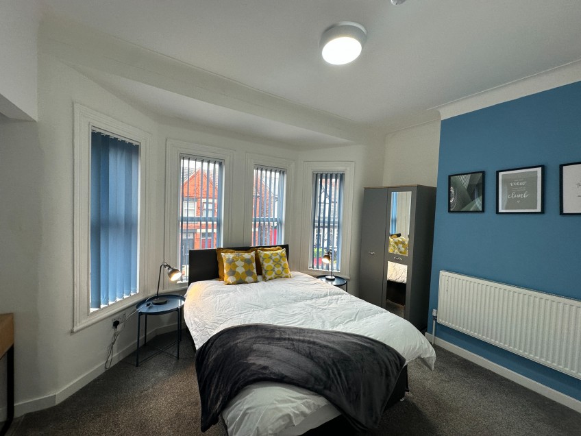 Images for Highfield Road, , Birkenhead, CH42 2BZ