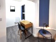 Images for Highfield Road, , Birkenhead, CH42 2BZ