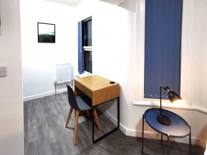 Images for Highfield Road, , Birkenhead, CH42 2BZ