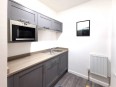 Images for Highfield Road, , Birkenhead, CH42 2BZ