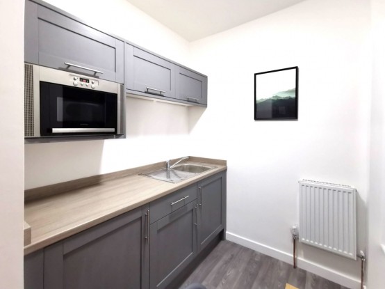 Images for Highfield Road, , Birkenhead, CH42 2BZ EAID:summit BID: