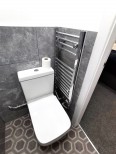 Images for Highfield Road, , Birkenhead, CH42 2BZ