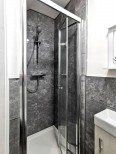 Images for Highfield Road, , Birkenhead, CH42 2BZ