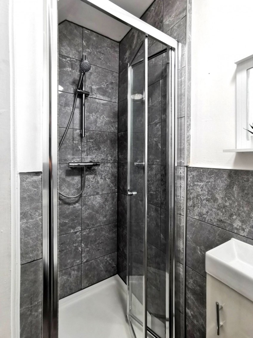 Images for Highfield Road, , Birkenhead, CH42 2BZ