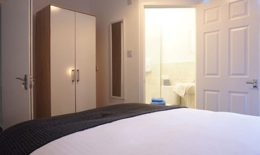 Images for Grange Road West, , Birkenhead, CH43 4XG