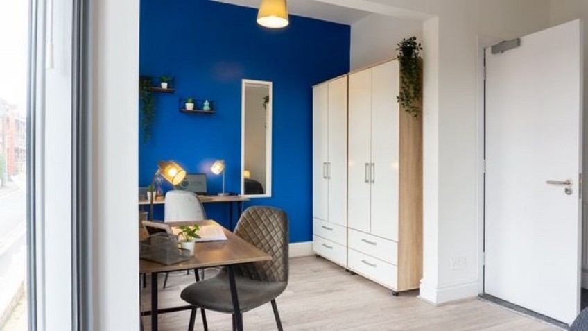 Images for Grange Road West, , Birkenhead, CH43 4XG