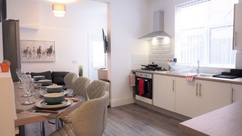 Images for Grange Road West, , Birkenhead, CH43 4XG