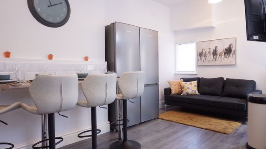 Images for Grange Road West, , Birkenhead, CH43 4XG