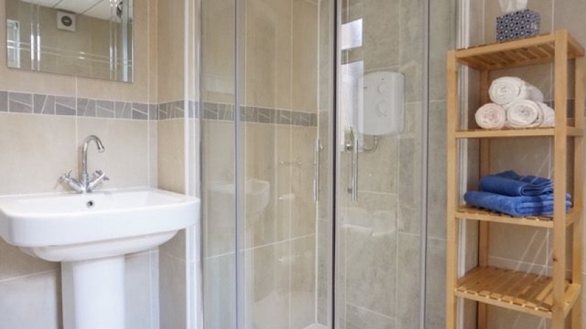 Images for Grange Road West, , Birkenhead, CH43 4XG