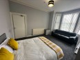 Images for Rice Lane, , Liverpool, L9 2BL