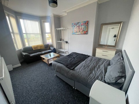 Rice Lane, , Liverpool, L9 2BL - EAID:summit, BID: