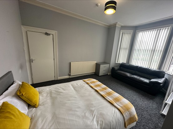 Images for Rice Lane, , Liverpool, L9 2BL EAID:summit BID: