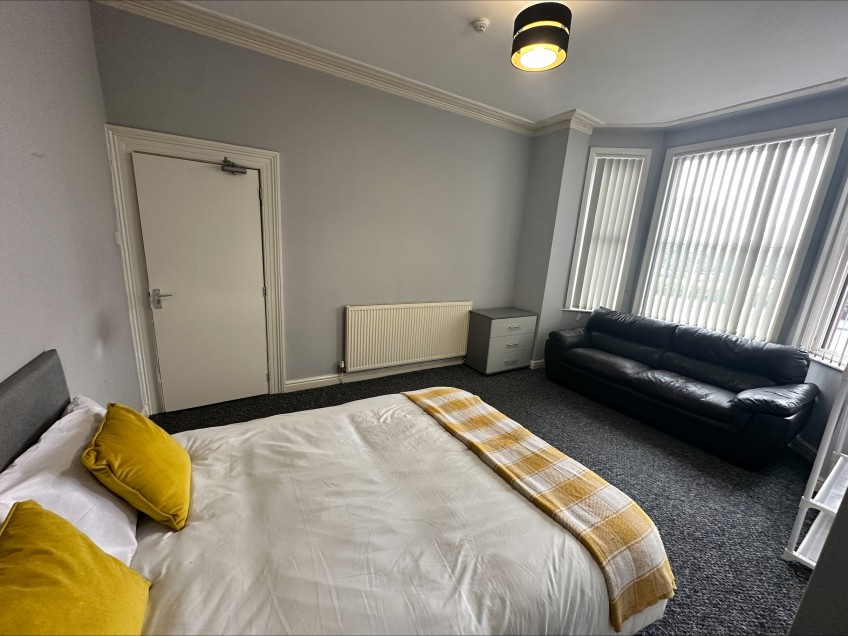 Images for Rice Lane, , Liverpool, L9 2BL
