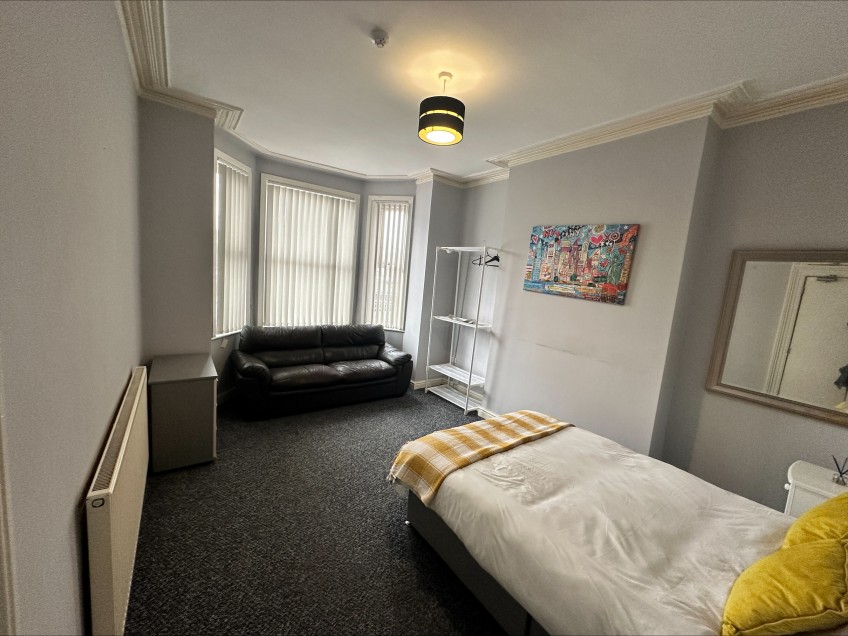 Images for Rice Lane, , Liverpool, L9 2BL