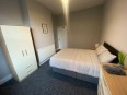 Images for Rice Lane, , Liverpool, L9 2BL