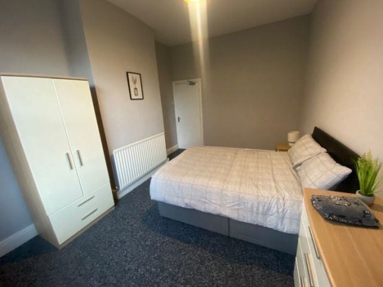 Images for Rice Lane, , Liverpool, L9 2BL EAID:summit BID: