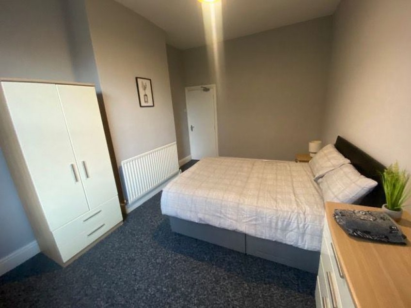 Images for Rice Lane, , Liverpool, L9 2BL