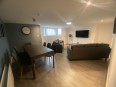 Images for Breckfield Road North, , Liverpool, L5 4QT