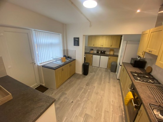 Images for Breckfield Road North, , Liverpool, L5 4QT EAID:summit BID: