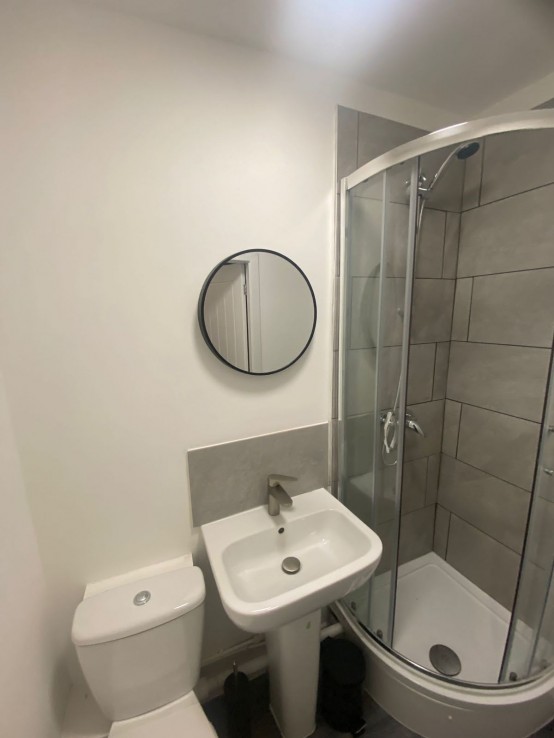 Images for Breckfield Road North, , Liverpool, L5 4QT EAID:summit BID: