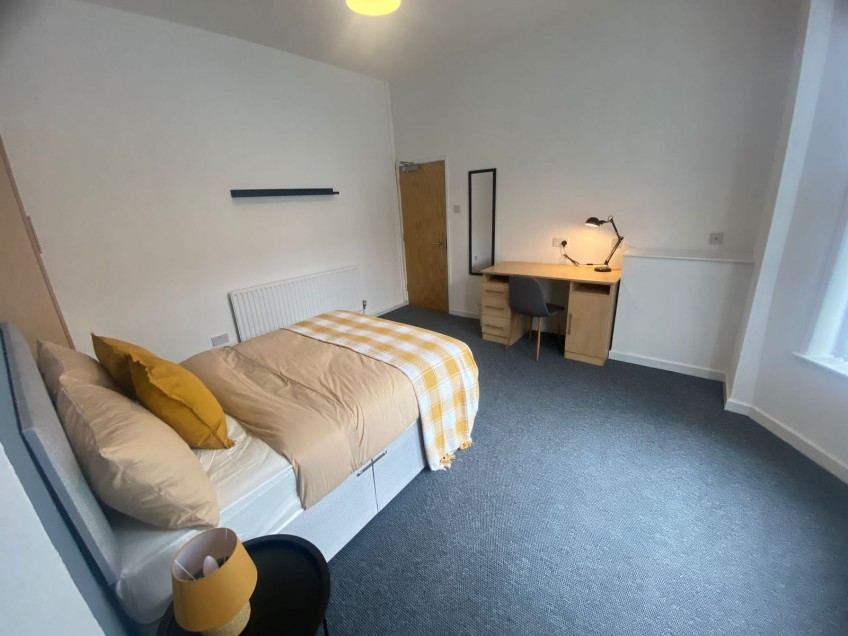 Images for Breckfield Road North, , Liverpool, L5 4QT