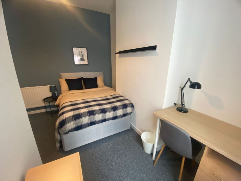 Images for Breckfield Road North, , Liverpool, L5 4QT