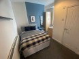 Images for Breckfield Road North, , Liverpool, L5 4QT