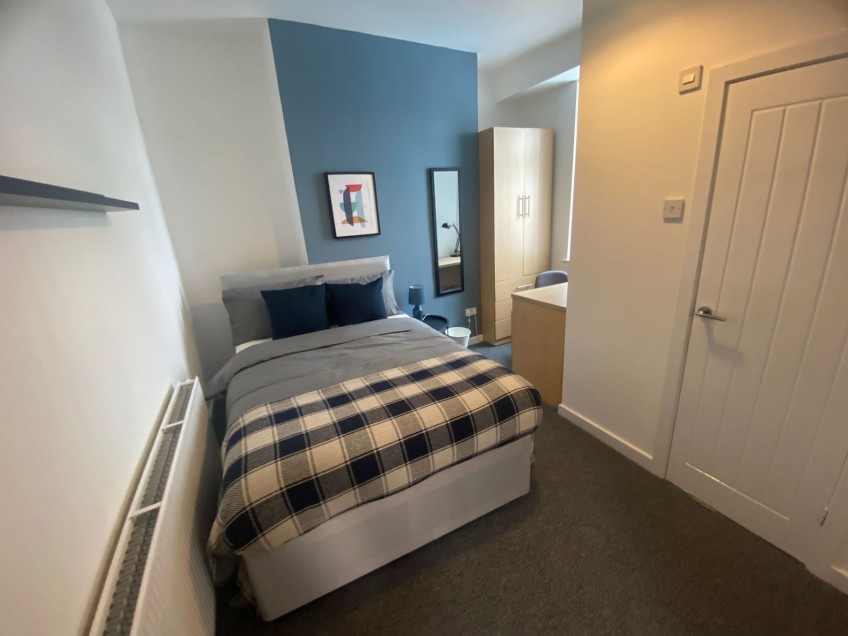 Images for Breckfield Road North, , Liverpool, L5 4QT