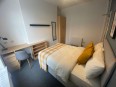 Images for Breckfield Road North, , Liverpool, L5 4QT