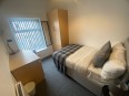 Images for Breckfield Road North, , Liverpool, L5 4QT