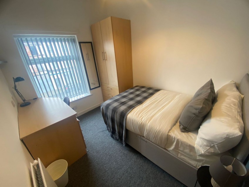 Images for Breckfield Road North, , Liverpool, L5 4QT
