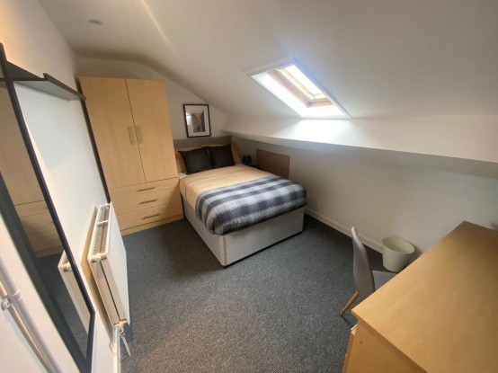Images for Breckfield Road North, , Liverpool, L5 4QT EAID:summit BID: