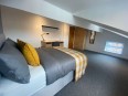 Images for Breckfield Road North, , Liverpool, L5 4QT