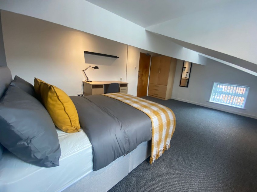 Images for Breckfield Road North, , Liverpool, L5 4QT
