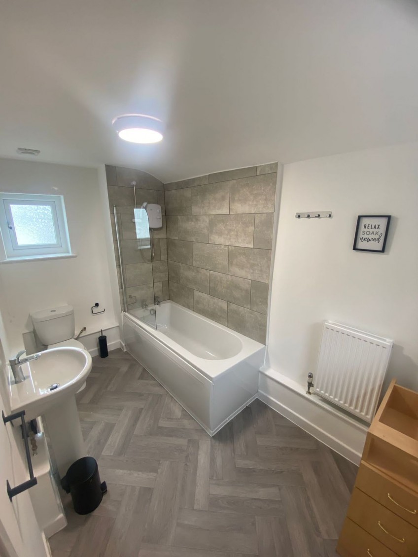 Images for Breckfield Road North, , Liverpool, L5 4QT