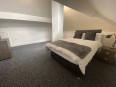 Images for Brattan Road, , Birkenhead, CH41 2US