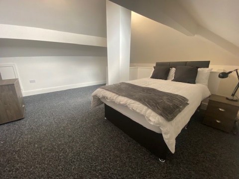 Brattan Road, , Birkenhead, CH41 2US - EAID:summit, BID: