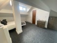 Images for Brattan Road, , Birkenhead, CH41 2US