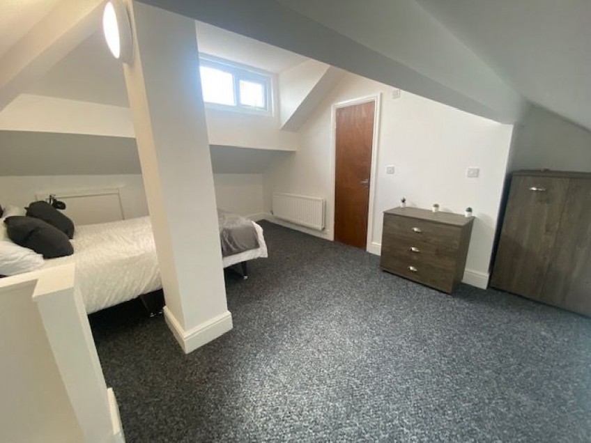 Images for Brattan Road, , Birkenhead, CH41 2US