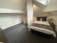 Images for Brattan Road, , Birkenhead, CH41 2US