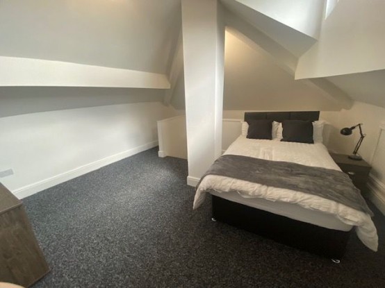 Images for Brattan Road, , Birkenhead, CH41 2US EAID:summit BID: