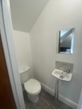 Images for Brattan Road, , Birkenhead, CH41 2US