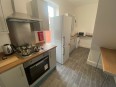Images for Brattan Road, , Birkenhead, CH41 2US