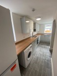 Images for Brattan Road, , Birkenhead, CH41 2US