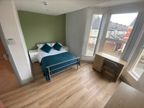 Connaught Road, , Liverpool, L7 8RW - EAID:summit, BID: